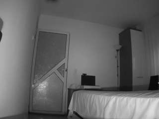 voyeurcam charmhellen kitchen